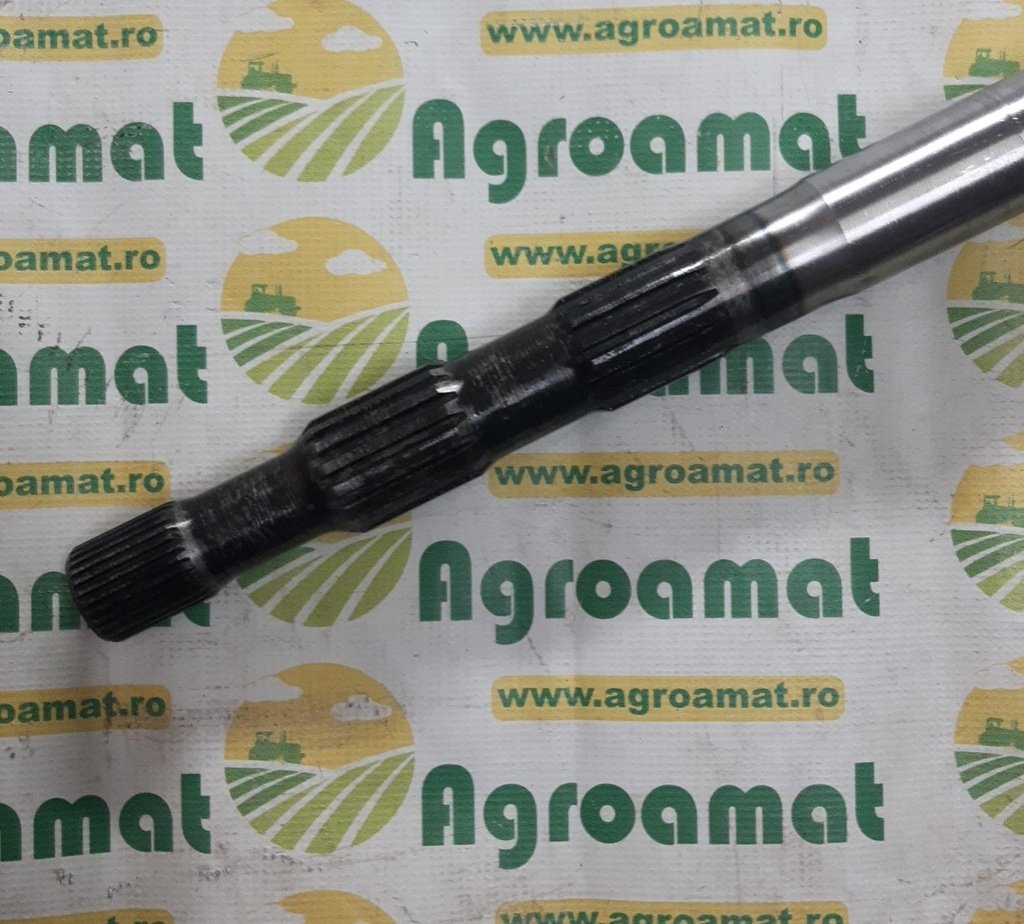 Planetara Completa Manitou 1020 mm 947395 