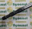 Planetara Completa Manitou 1020 mm 947395 