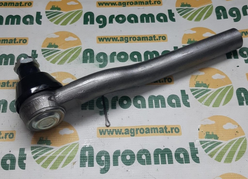 Capat de Bara Manitou 944629