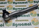 Capat de Bara Manitou 944629