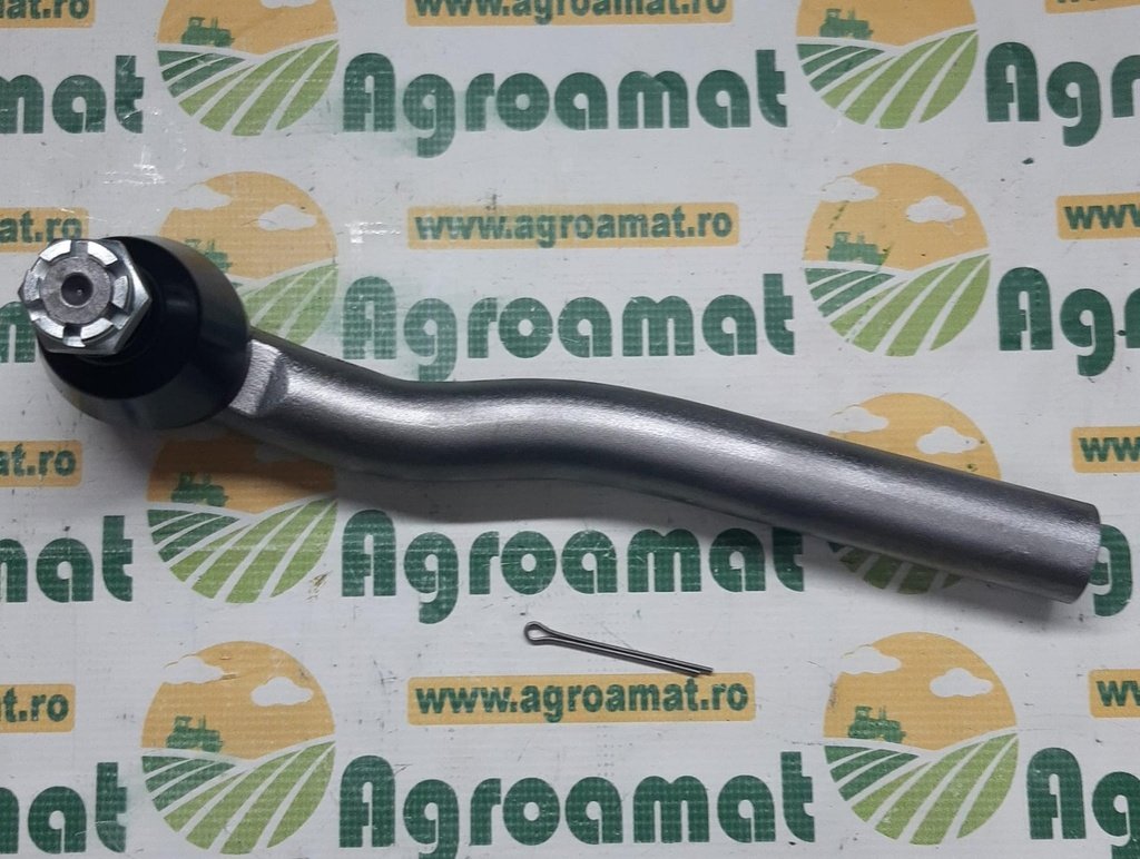 Capat de Bara Manitou 944629