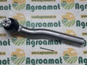 Capat de Bara Manitou 944629
