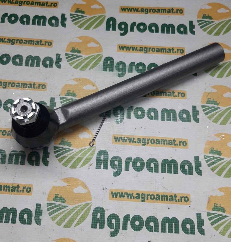 Capat de Bara Manitou 943226