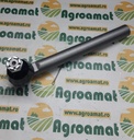 Capat de Bara Manitou 943226