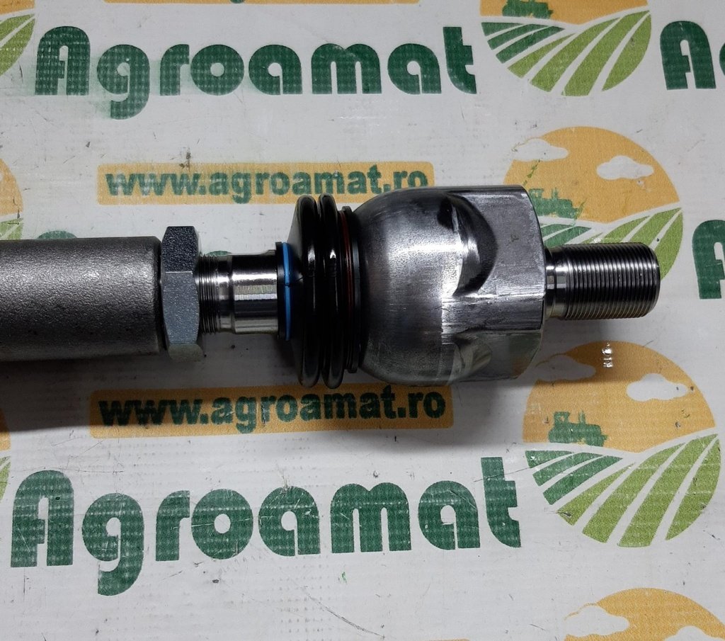 Capat Bara Manitou 212.24.628.52 