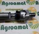 Capat Bara Manitou 212.24.628.52 