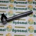 Capat Bara Manitou 601223