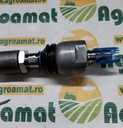 Capat Bara Manitou 212.24.627.08