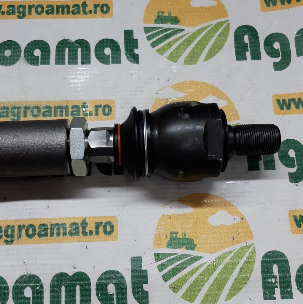 Capat Bara + Bieleta 601220