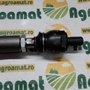 Capat Bara + Bieleta 601220
