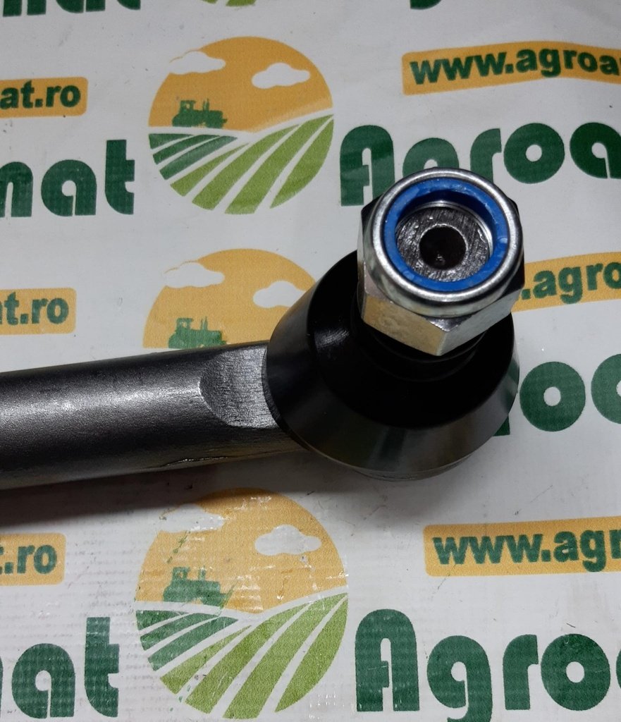 Capat Bara Manitou 894288