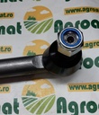 Capat Bara Manitou 894288