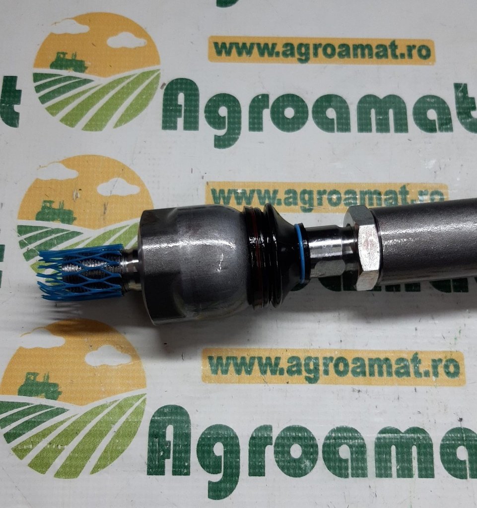 Capat Bara Manitou 894288