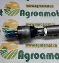 Capat Bara Manitou 894288