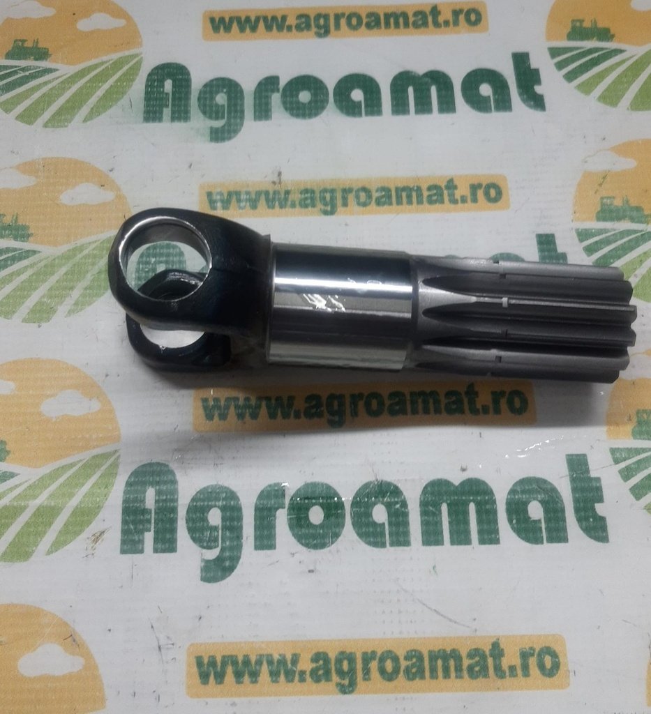 Articulatie Planetara 0.900.0592.5