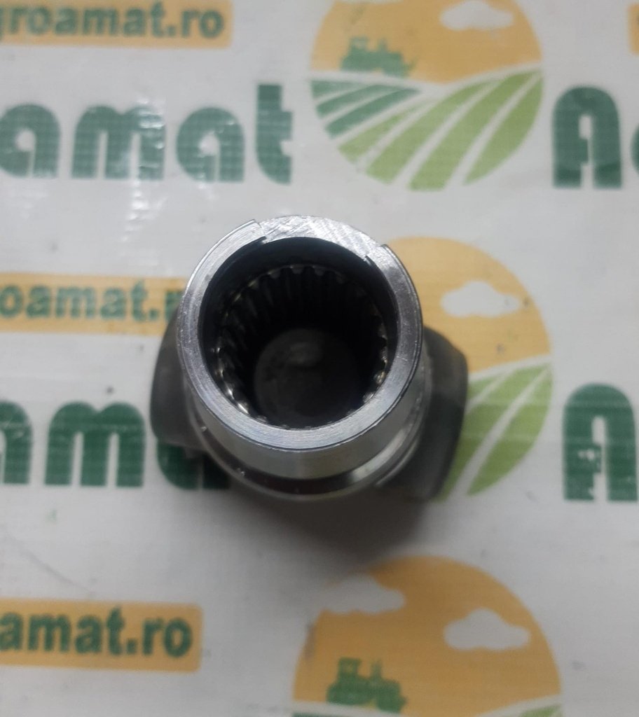  Ax Planetara Fata F308300021090