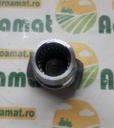  Ax Planetara Fata F308300021090