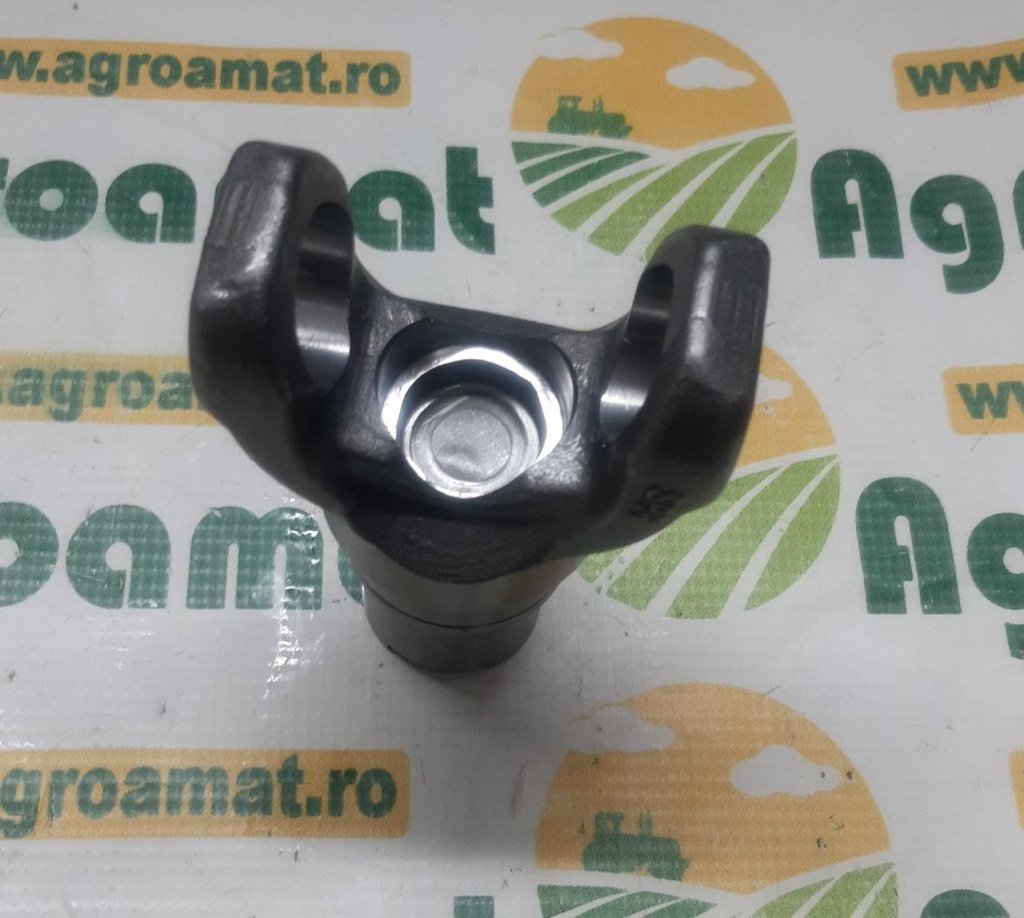  Ax Planetara Fata F308300021090