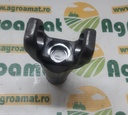  Ax Planetara Fata F308300021090
