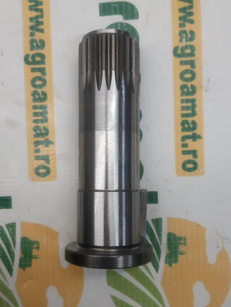 Ax Transmisie Manitou 563787 