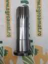 Ax Transmisie Manitou 563787 