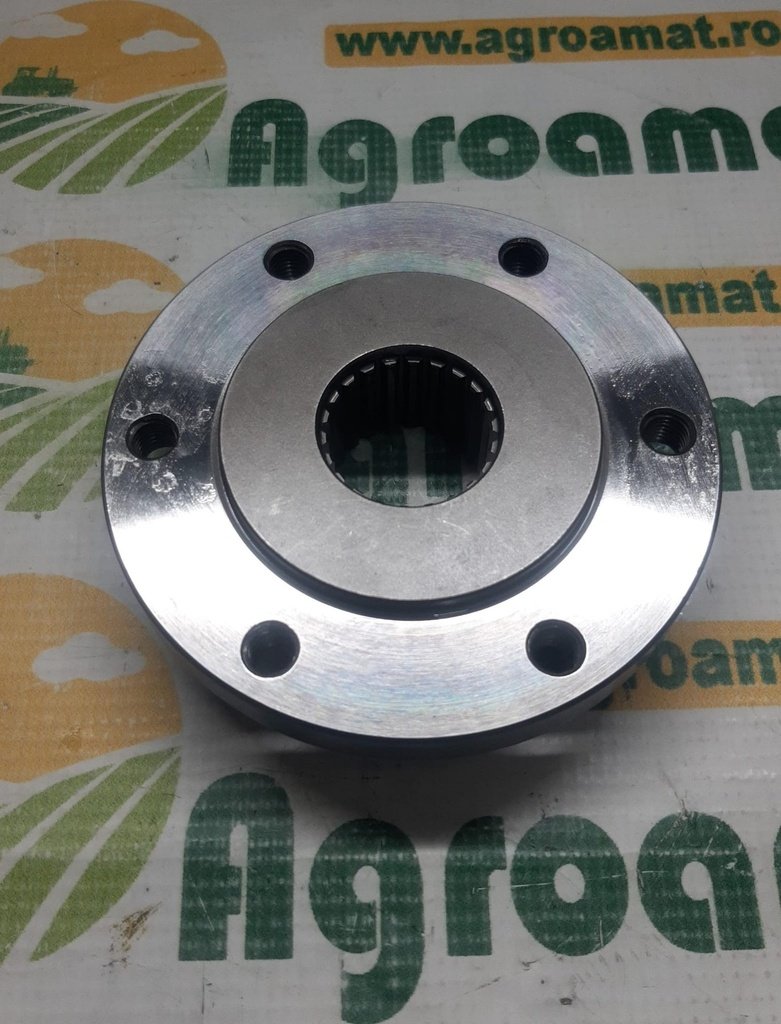Flansa Transmisie Manitou 550620