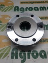 Flansa Transmisie Manitou 550620