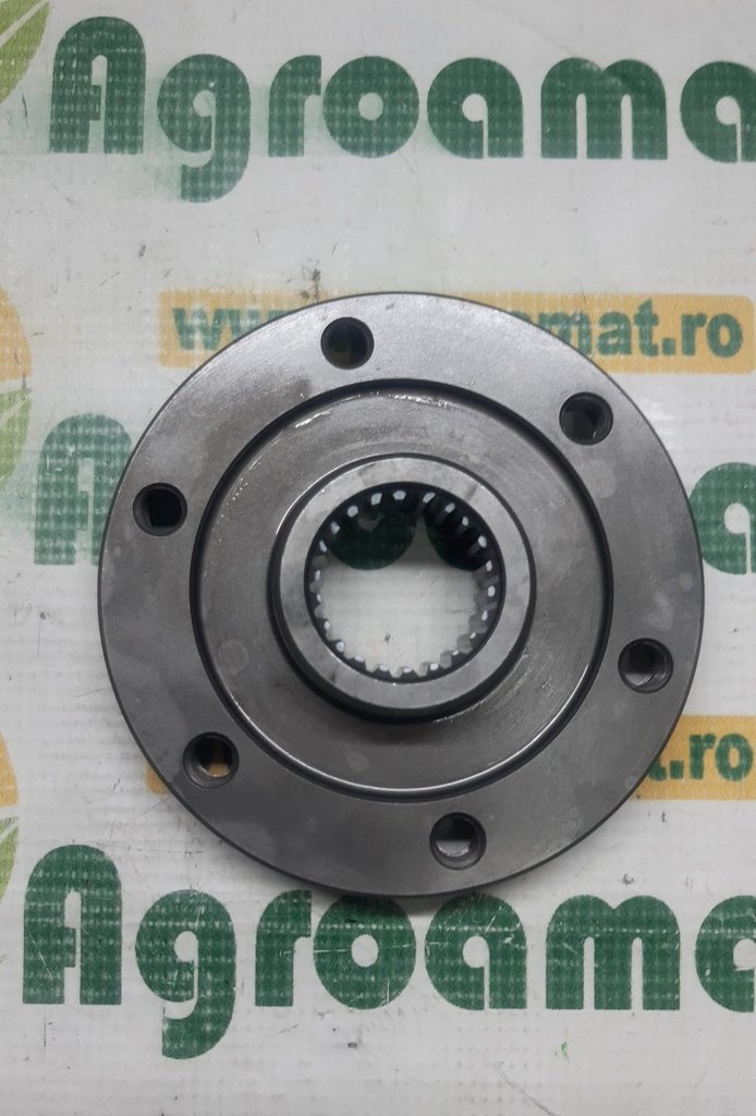Flansa Transmisie Manitou 550620