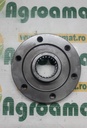 Flansa Transmisie Manitou 550620