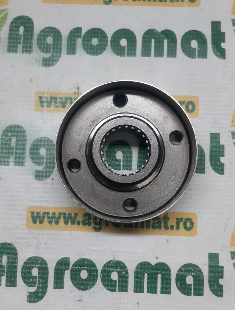 Flansa Cuplaj Manitou 705151