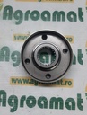 Flansa Cuplaj Manitou 705151