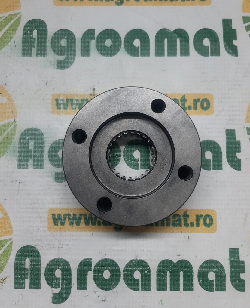 Flansa Cuplaj Manitou 705151