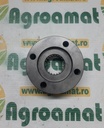 Flansa Cuplaj Manitou 705151