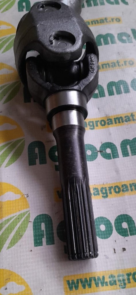 Ax Planetara Dr. 3765954M91