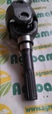 Ax Planetara Dr. 3765954M91
