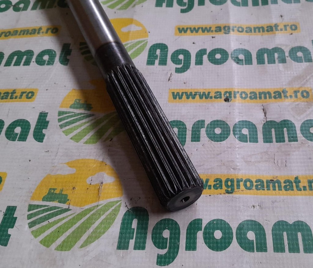 Planetara Dr. 3429991M91