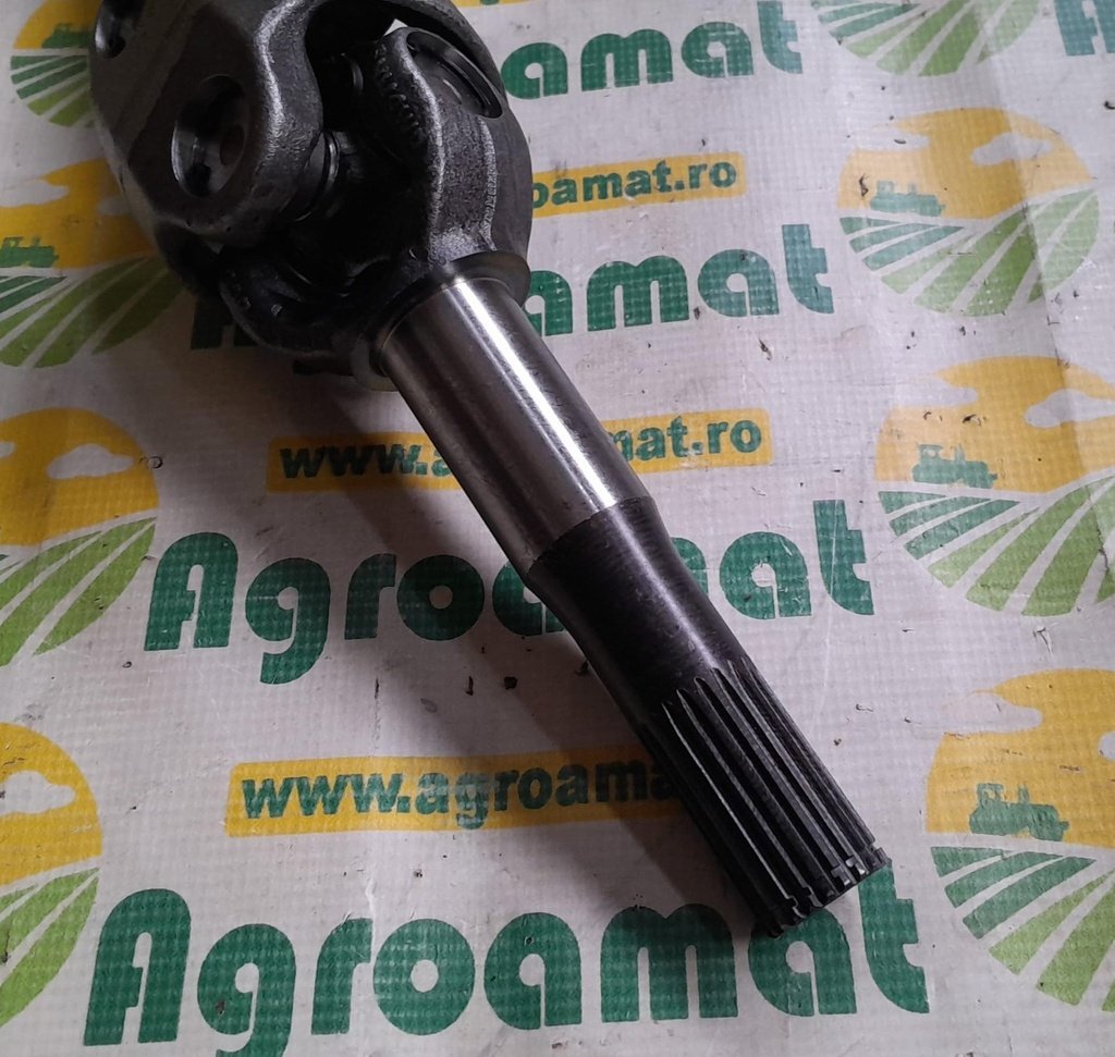Ax Planetara 81863155