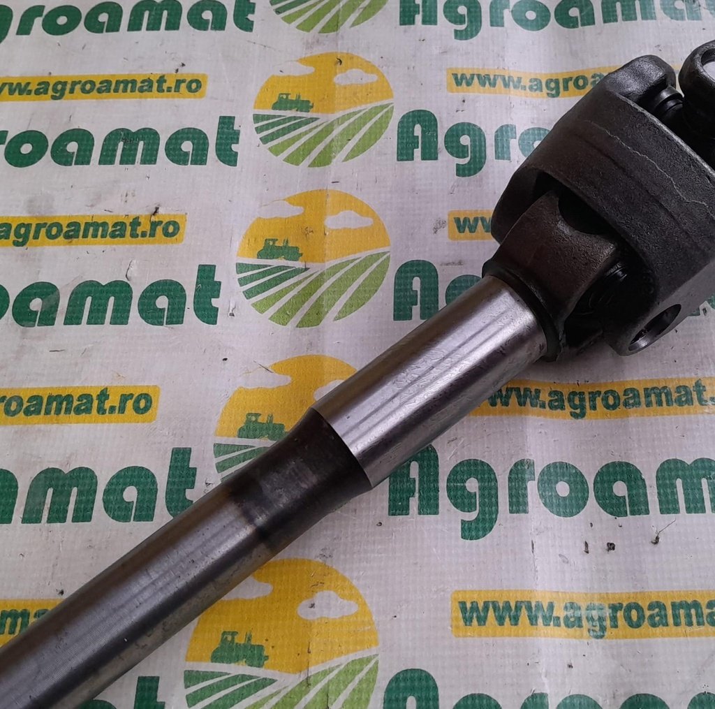 Ax Planetara 81863155