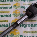 Ax Planetara 81863155