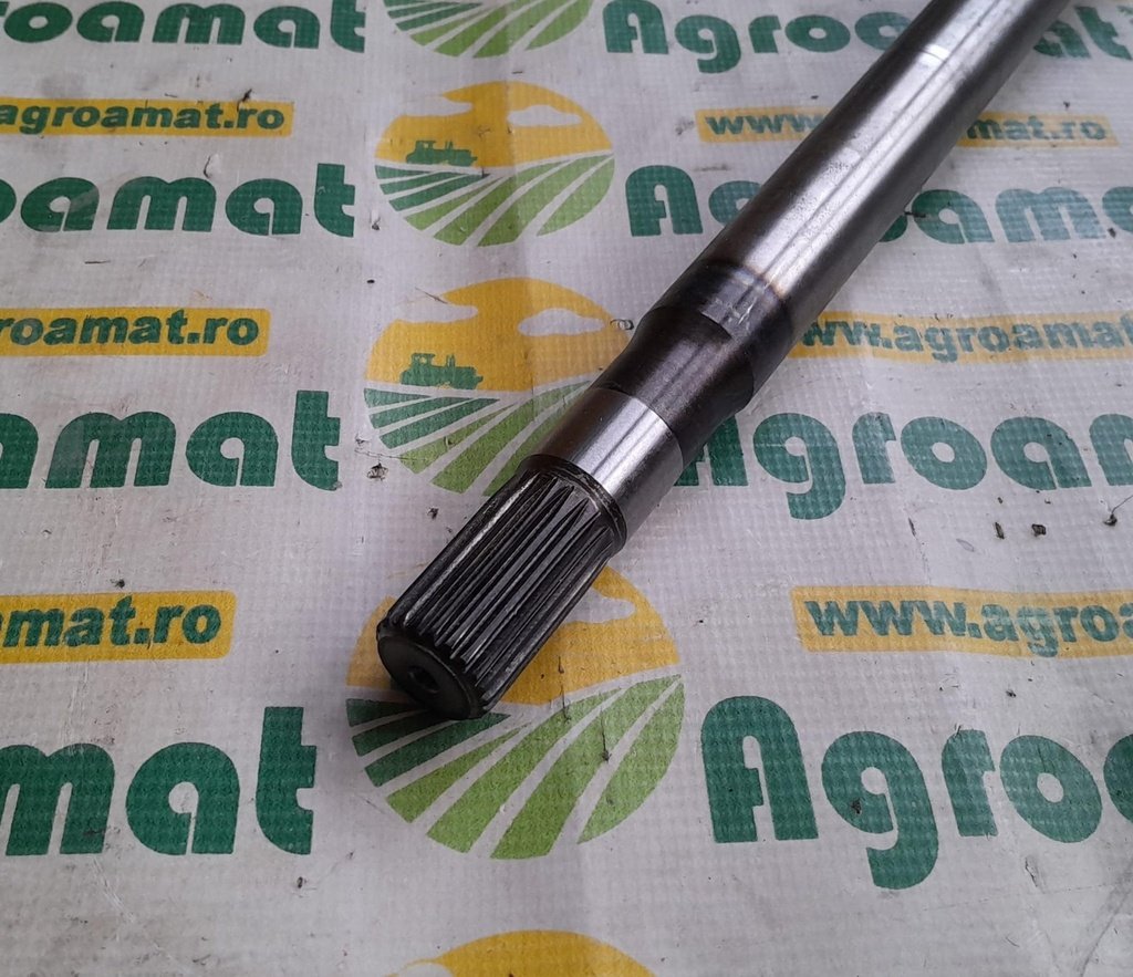 Ax Planetara 81863155