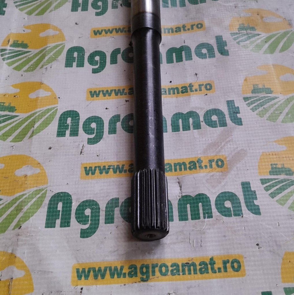 Planetara Manitou 887 mm 211.06.611.08
