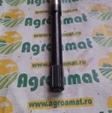 Planetara Manitou 887 mm 211.06.611.08