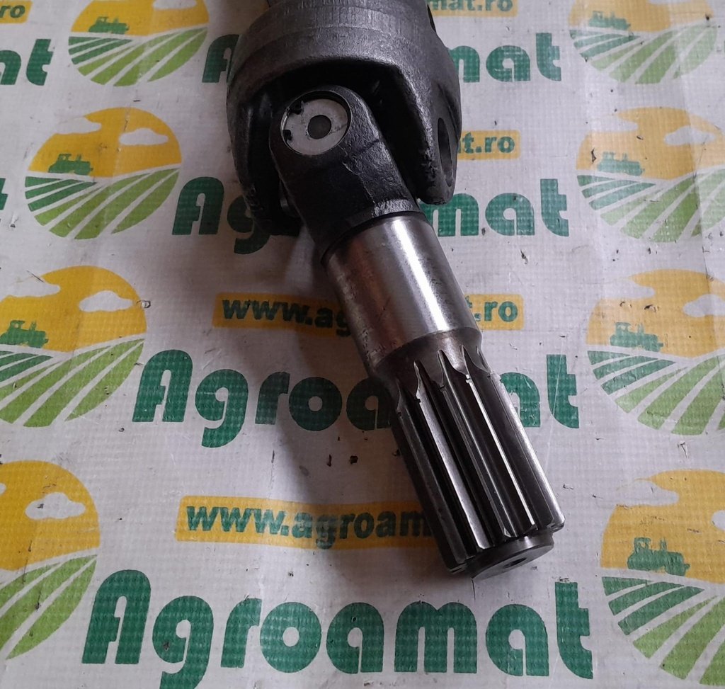 Planetara Manitou 887 mm 211.06.611.08