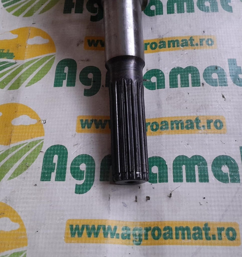 Planetara Dr. 3764128M91