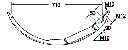 090bc24