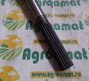 Planetara Dr. 3764128M91