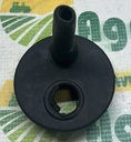 Capac Superior 076