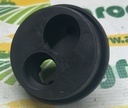 Capac Superior 076