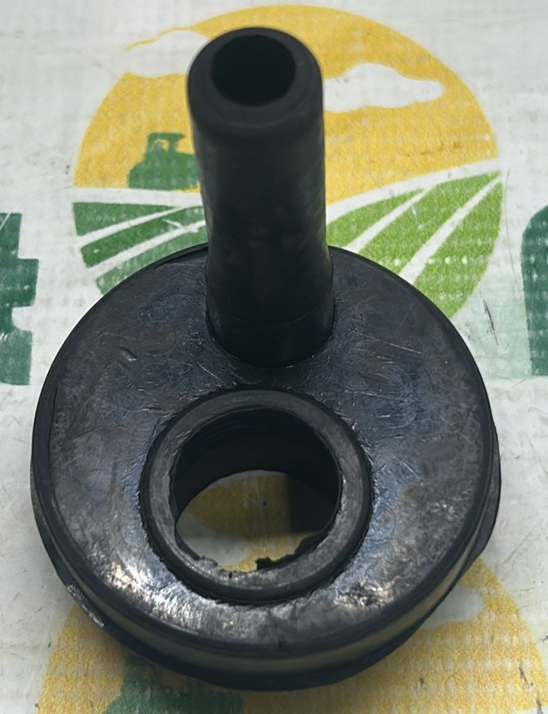 Capac Superior 060