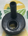 Capac Superior 060